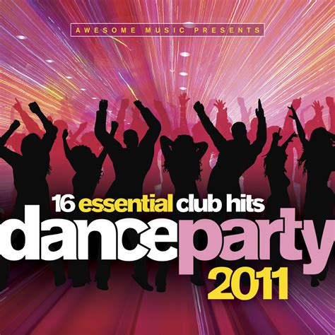 dance party music|dance party music for adults.